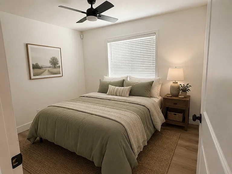 7088 Arbor Ct — Photo 10