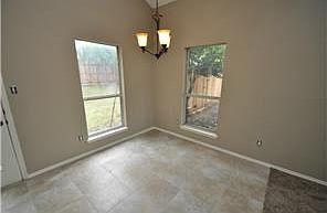 2nd image of 118 Moss Hill Dr