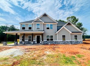 116 Bella Notte Cir #40A, Warner Robins, GA 31088
