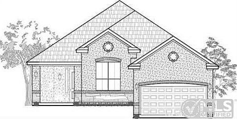 1st image of 538 Tranquil Oak