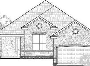 538 Tranquil Oak, San Antonio, TX 78260