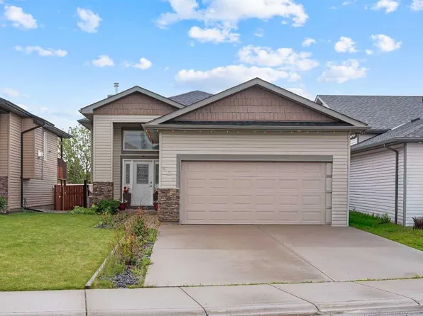 432 Firelight Point W, Lethbridge, AB T1J 5B4