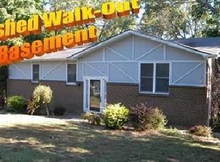 9181 Robin Rd, Georgetown, IN 47122