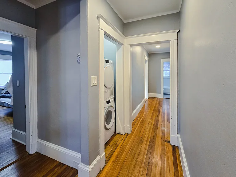 235 Chestnut Hill Ave #1 — Photo 14