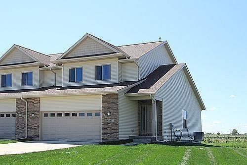 1st image of 1330 Whipple Ct