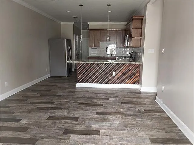 3507 Sinclair St — Photo 6