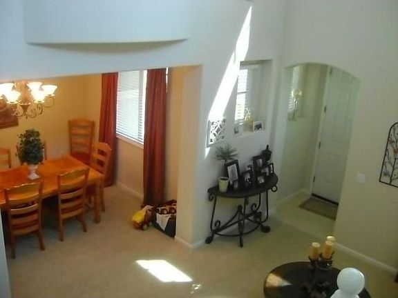 5th image of 5815 Homewood Way