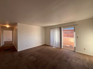 2150 Sutro St #D, Reno, NV 89512