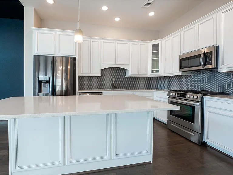963 Lilly Flower Ln — Photo 17