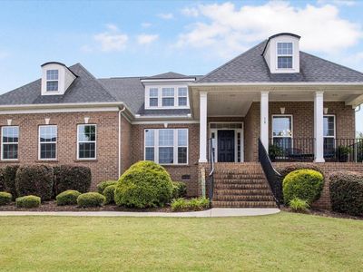 15 Chicora Wood Ln, Simpsonville, SC, 29681