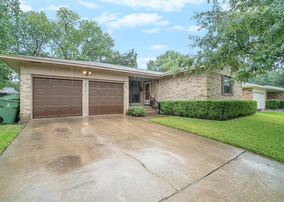 1st image of 2510 Robin Ln