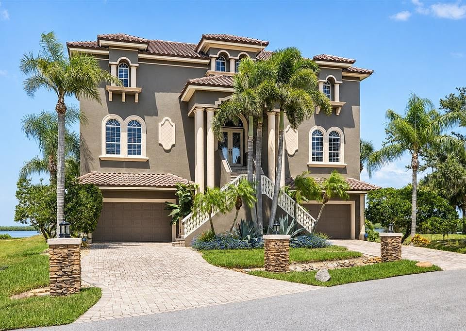 1st image of 4631 HARBORPOINTE DRIVE