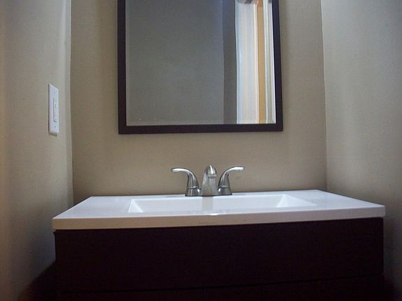 4th image of 336 NW 114th Ave APT 102