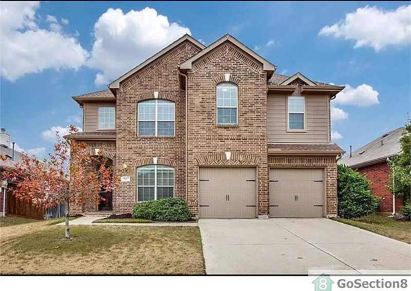1st image of 1617 Nightingale Dr