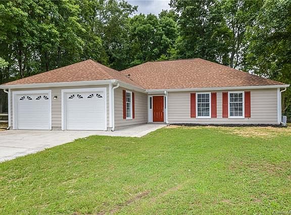 2nd image of 13605 Quixley Ln