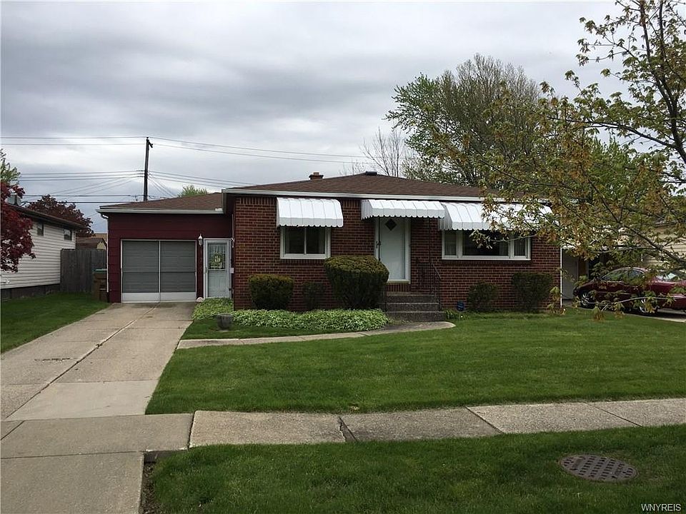 1st image of 179 Lou Ann Dr