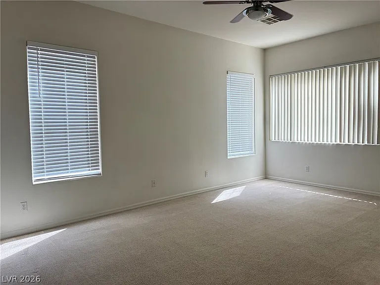 2275 Moresca Ave — Photo 13