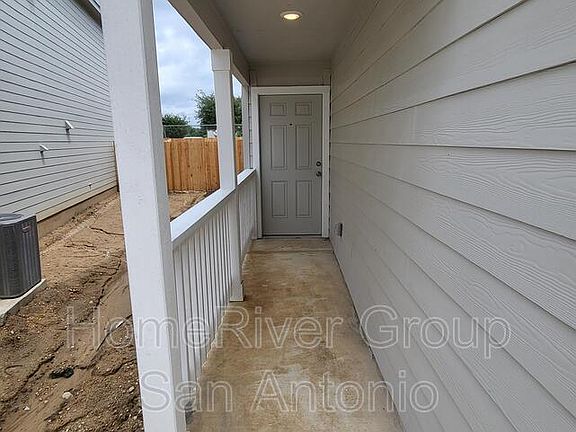 3rd image of 10986 Presa Way