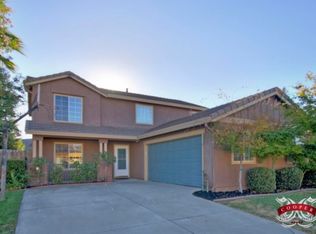 8468 Orchard Creek Way, Elk Grove, CA 95624