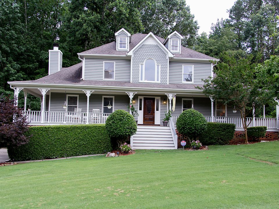 1st image of 2560 N Arbor Trl