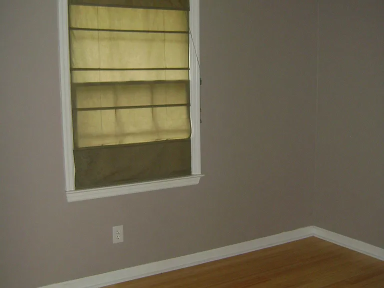 3203 Abbott Morris Ln — Photo 27