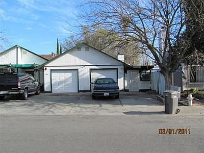 1st image of 322 Riverside Dr