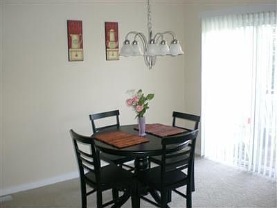 4th image of 2957 Pebblestone Dr