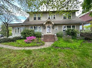 208 Conewango Ave #5, Warren, PA 16365