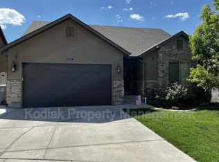 11114 S Aspen Gate Ct, South Jordan, UT 84095