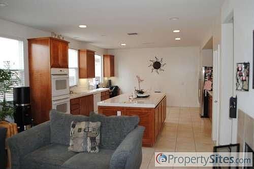 3rd image of 36955 Cottonwood St