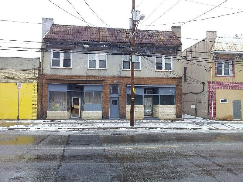 1st image of 371-373 Avon Ave