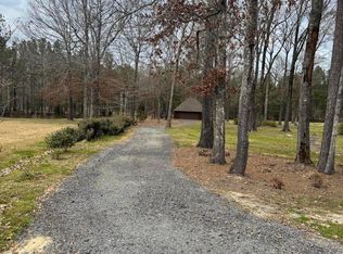 Fountains Cv LOT 6, Brandon, MS 39047