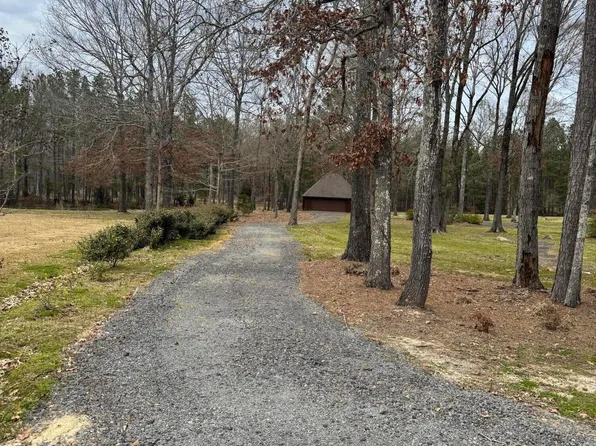 Fountains Cv Lot 6, Brandon, MS 39047