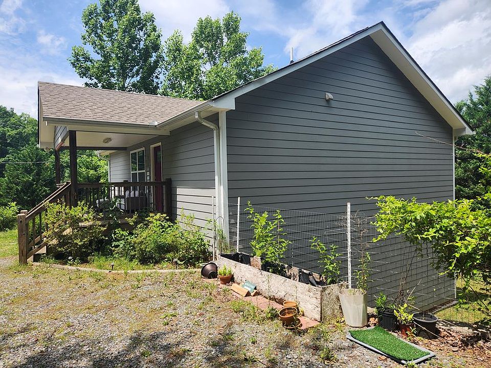 1st image of 69 Sequoia Ln