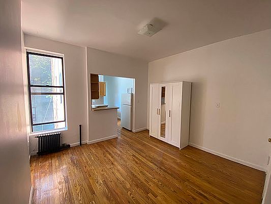 1st image of 285 14th St #3L