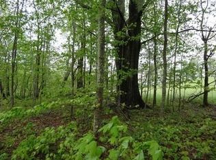 Corliss Rd, Rainelle, WV 25962