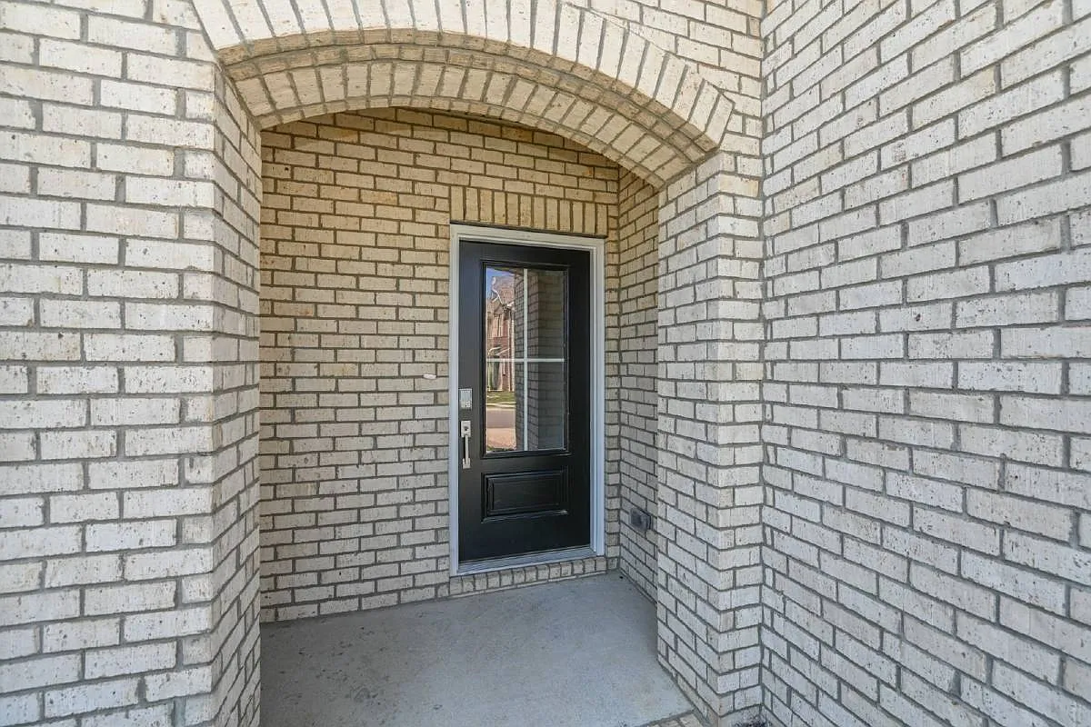Building Photo - 124 Fister Dr