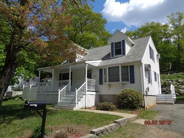 1st image of 256 Lynnfield St