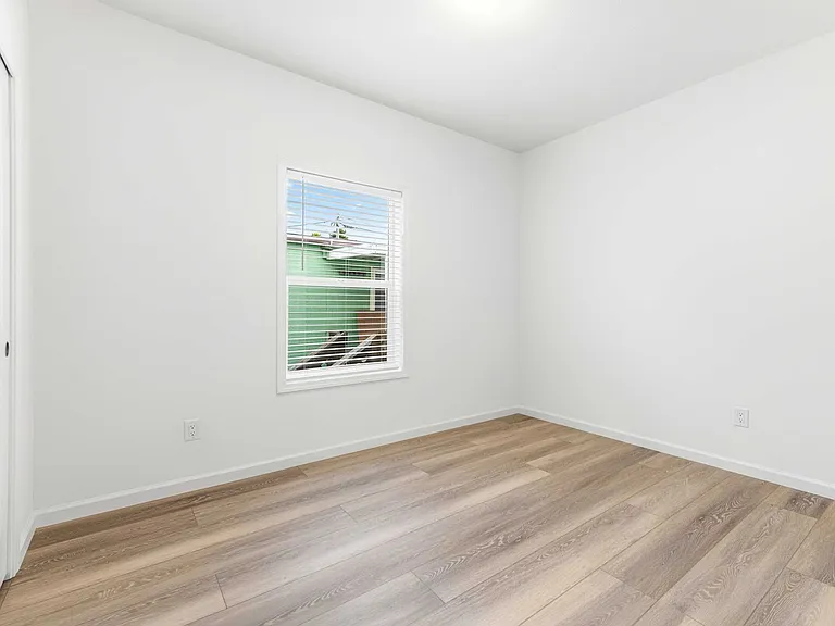 2630 Portola Dr #72 — Photo 17