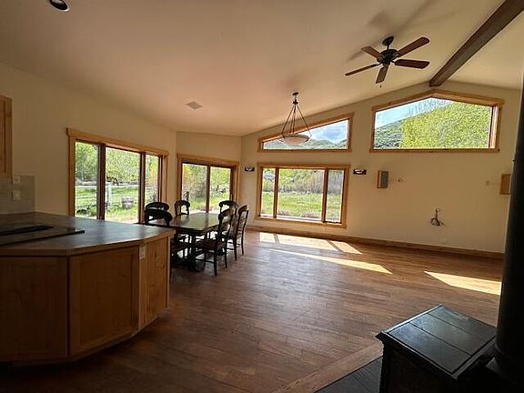 4th image of 342 Broadford Rd