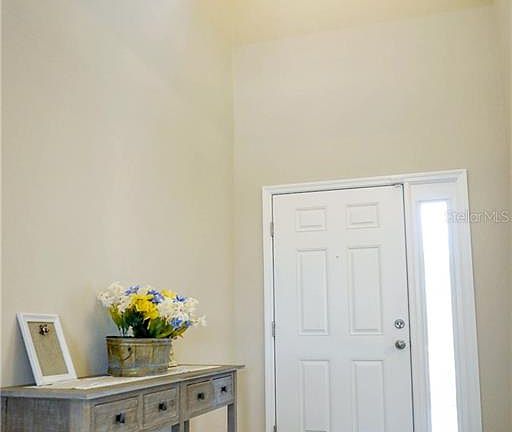 5th image of 11439 Amapola Bloom Ct