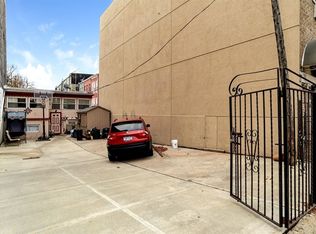 408 Seneca Ave, Ridgewood, NY 11385