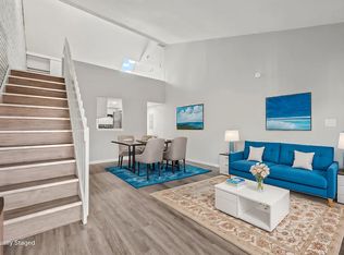 Briarwood Hills, North Haven, CT 06473