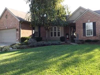 785 Hamlin Dr, Hamilton Twp, OH, 45039