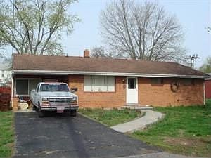 1st image of 45 Revis Dr