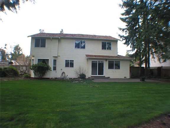5th image of 8810 166th Street Ct E