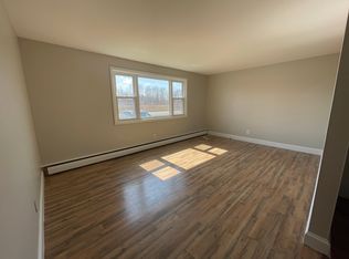 3208 Walden Ave APT 1, Depew, NY 14043