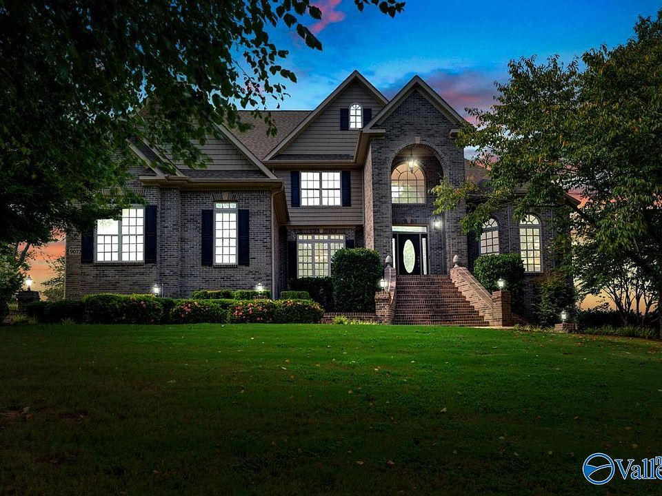 9073 Brigadoon Dr, Athens, AL 35611 MLS 1816802 Zillow