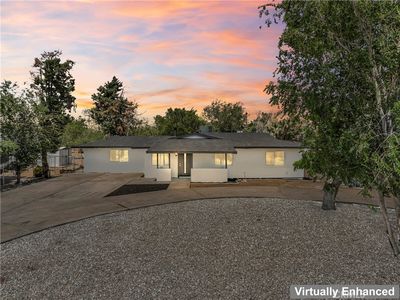 10352 Lincoln Ave, Hesperia, CA, 92345