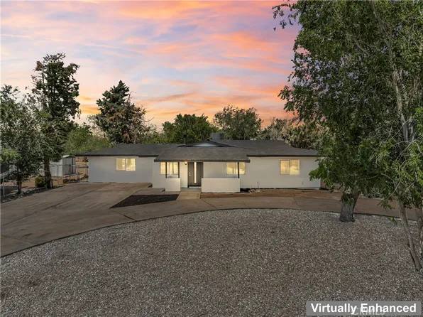 10352 Lincoln Ave, Hesperia, CA 92345